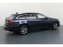 Mazda 6 Sportbreak 2.0 SkyActiv-G 165 Centre-Line Stijlvolle stationwagon voor wie ruimte en rijplezier wil combineren