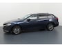 Mazda 6 Sportbreak 2.0 SkyActiv-G 165 Centre-Line Stijlvolle stationwagon voor wie ruimte en rijplezier wil combineren