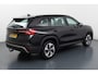 Skoda Kodiaq 1.5 TSI MHEV Business Edition 7p. Ruimte voor het hele gezin, zonder concessies