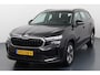 Skoda Kodiaq 1.5 TSI MHEV Business Edition 7p. Ruimte voor het hele gezin, zonder concessies