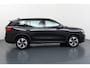 Skoda Kodiaq 1.5 TSI MHEV Business Edition 7p. Ruimte voor het hele gezin, zonder concessies
