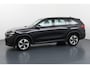 Skoda Kodiaq 1.5 TSI MHEV Business Edition 7p. Ruimte voor het hele gezin, zonder concessies