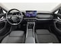 Skoda Kodiaq 1.5 TSI MHEV Business Edition 7p. Ruimte voor het hele gezin, zonder concessies