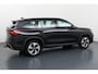 Skoda Kodiaq 1.5 TSI MHEV Business Edition 7p. Ruimte voor het hele gezin, zonder concessies