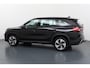 Skoda Kodiaq 1.5 TSI MHEV Business Edition 7p. Ruimte voor het hele gezin, zonder concessies