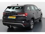 Skoda Kodiaq 1.5 TSI MHEV Business Edition 7p. Ruimte voor het hele gezin, zonder concessies