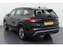 Skoda Kodiaq 1.5 TSI MHEV Business Edition 7p. Ruimte voor het hele gezin, zonder concessies