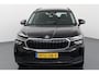 Skoda Kodiaq 1.5 TSI MHEV Business Edition 7p. Ruimte voor het hele gezin, zonder concessies