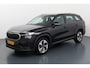 Skoda Kodiaq 1.5 TSI MHEV Business Edition 7p. Ruimte voor het hele gezin, zonder concessies