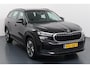 Skoda Kodiaq 1.5 TSI MHEV Business Edition 7p. Ruimte voor het hele gezin, zonder concessies