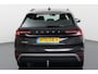 Skoda Kodiaq 1.5 TSI MHEV Business Edition 7p. Ruimte voor het hele gezin, zonder concessies