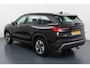Skoda Kodiaq 1.5 TSI MHEV Business Edition 7p. Ruimte voor het hele gezin, zonder concessies
