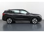 Skoda Kodiaq 1.5 TSI MHEV Business Edition 7p. Ruimte voor het hele gezin, zonder concessies