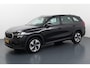Skoda Kodiaq 1.5 TSI MHEV Business Edition 7p. Ruimte voor het hele gezin, zonder concessies