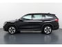 Skoda Kodiaq 1.5 TSI MHEV Business Edition 7p. Ruimte voor het hele gezin, zonder concessies