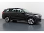 Skoda Kodiaq 1.5 TSI MHEV Business Edition 7p. Ruimte voor het hele gezin, zonder concessies
