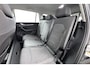 Skoda Kodiaq 1.5 TSI MHEV Business Edition 7p. Ruimte voor het hele gezin, zonder concessies