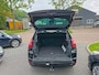 Peugeot 3008 1.6 VTi Blue Lease / Nette auto / APK juli 2027