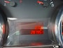 Peugeot 3008 1.6 VTi Blue Lease / Nette auto / APK juli 2027