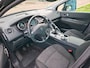 Peugeot 3008 1.6 VTi Blue Lease / Nette auto / APK juli 2027