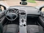 Peugeot 3008 1.6 VTi Blue Lease / Nette auto / APK juli 2027