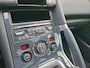 Peugeot 3008 1.6 VTi Blue Lease / Nette auto / APK juli 2027