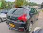 Peugeot 3008 1.6 VTi Blue Lease / Nette auto / APK juli 2027