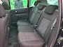 Peugeot 3008 1.6 VTi Blue Lease / Nette auto / APK juli 2027