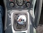 Peugeot 3008 1.6 VTi Blue Lease / Nette auto / APK juli 2027