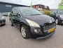 Peugeot 3008 1.6 VTi Blue Lease / Nette auto / APK juli 2027
