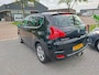 Peugeot 3008 1.6 VTi Blue Lease / Nette auto / APK juli 2027