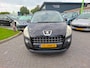 Peugeot 3008 1.6 VTi Blue Lease / Nette auto / APK juli 2027