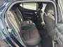 Mazda 3 2.0 e-SkyActiv-G M Hybrid 122 Comfort
