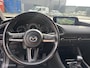 Mazda 3 2.0 e-SkyActiv-G M Hybrid 122 Comfort