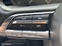 Mazda 3 2.0 e-SkyActiv-G M Hybrid 122 Comfort