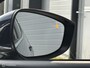 Mazda 3 2.0 e-SkyActiv-G M Hybrid 122 Comfort