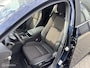 Mazda 3 2.0 e-SkyActiv-G M Hybrid 122 Comfort