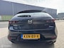 Mazda 3 2.0 e-SkyActiv-G M Hybrid 122 Comfort