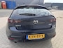 Mazda 3 2.0 e-SkyActiv-G M Hybrid 122 Comfort