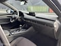 Mazda 3 2.0 e-SkyActiv-G M Hybrid 122 Comfort