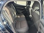 Mazda 3 2.0 e-SkyActiv-G M Hybrid 122 Comfort