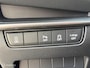 Mazda 3 2.0 e-SkyActiv-G M Hybrid 122 Comfort