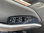 Mazda 3 2.0 e-SkyActiv-G M Hybrid 122 Comfort
