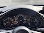 Mazda 3 2.0 e-SkyActiv-G M Hybrid 122 Comfort