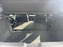 Mazda 3 2.0 e-SkyActiv-G M Hybrid 122 Comfort