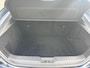 Mazda 3 2.0 e-SkyActiv-G M Hybrid 122 Comfort