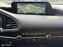 Mazda 3 2.0 e-SkyActiv-G M Hybrid 122 Comfort