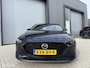 Mazda 3 2.0 e-SkyActiv-G M Hybrid 122 Comfort