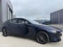 Mazda 3 2.0 e-SkyActiv-G M Hybrid 122 Comfort