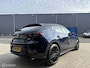 Mazda 3 2.0 e-SkyActiv-G M Hybrid 122 Comfort